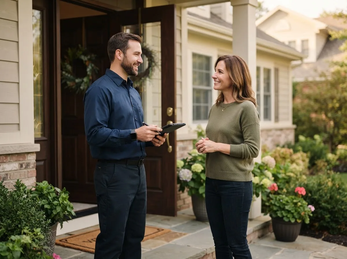 Water damage restoration FAQs for Dundas, IL